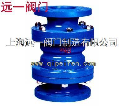 比例式減壓閥Y43X-16圖片【高清大圖】-汽配人網(wǎng)