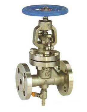 抗生素截止閥：功能、應用與閥門欄目概覽