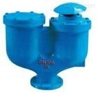 GKPQ42X 閥門 技術特點、應用領域與維護保養