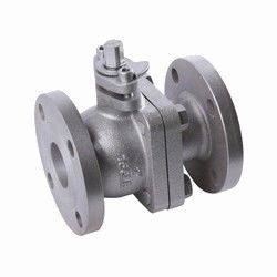 波紋管截止閥產(chǎn)品與供應(yīng)詳解