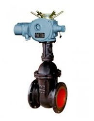 電動鑄鐵閘閥 地域品牌巡禮——以上海、河南、福建為例