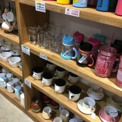 紅帆(海正總店)購物指南 辦公文化用品一站式采購