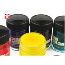 櫻花顏料 優質文化用品的選擇與一淘網返利優惠全攻略