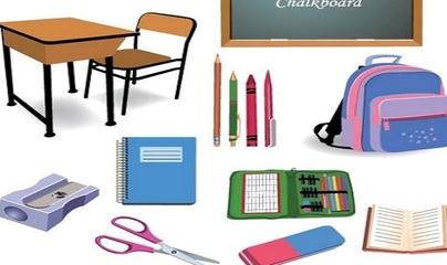 云南文化用品與消防設備綜合指南