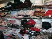 上?；闯幕闷?專業定制促銷服、襯衫與帽子