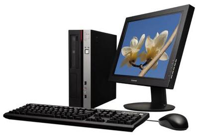 潤滑監(jiān)測軟件在現(xiàn)代工業(yè)中的應(yīng)用與發(fā)展