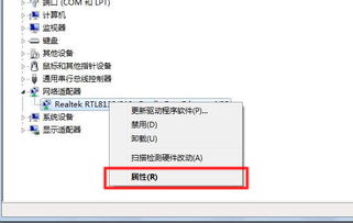 惠普產(chǎn)品軟件與驅(qū)動程序下載及客戶支持服務(wù)指南
